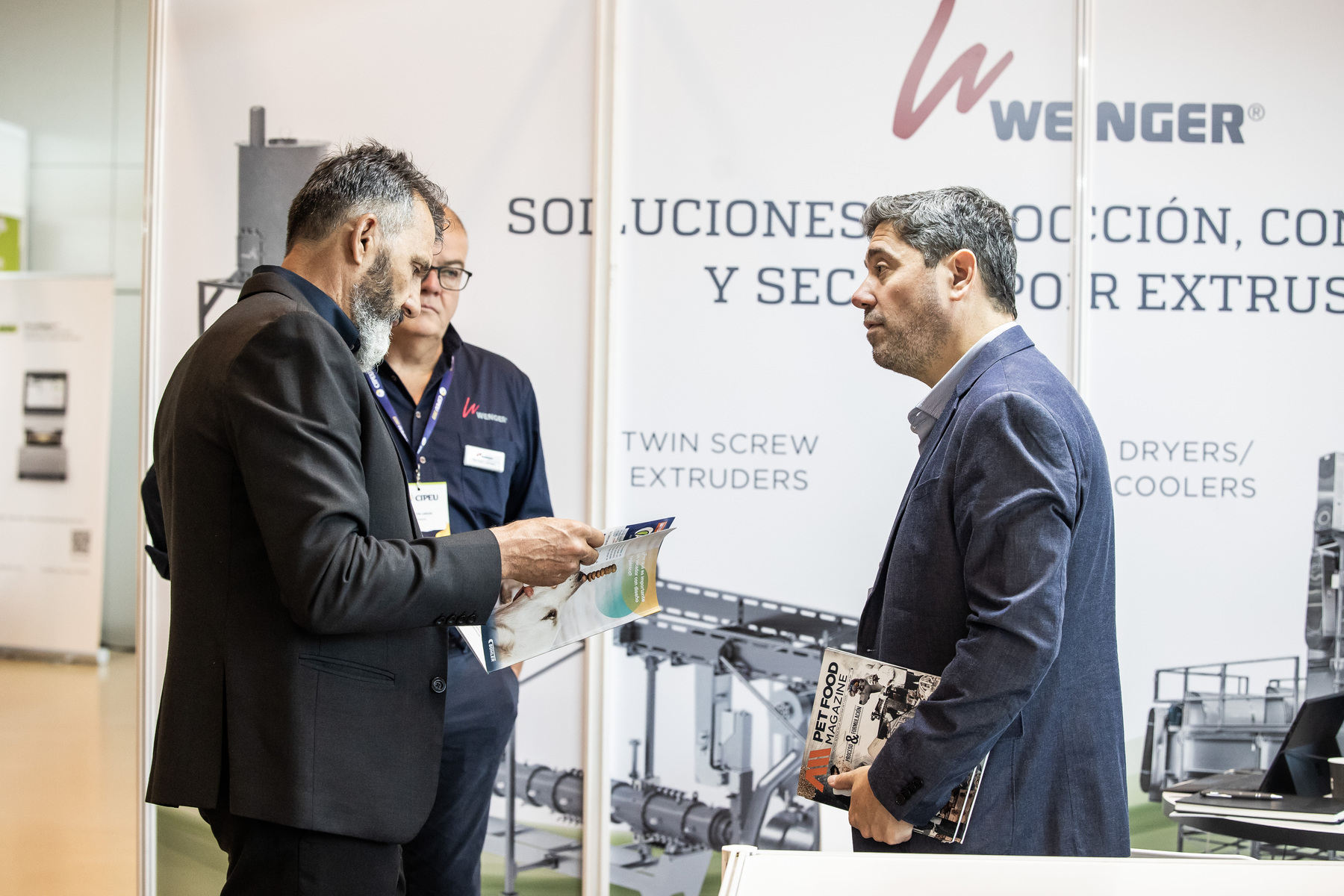 exposicion - cipeu (147)